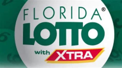 florida lottery post|florida official lottery site.